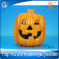 Halloween gift wholesale Halloween plastic Pumpkin Lights led Halloween lights H145973